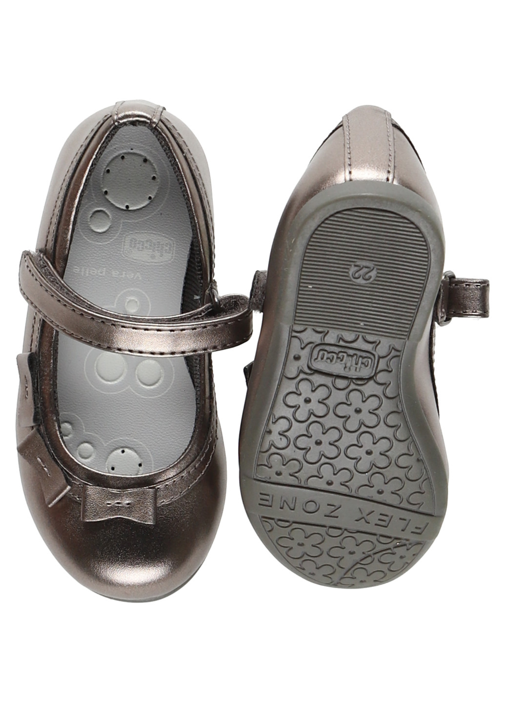 Туфлі Chicco (316481034)
