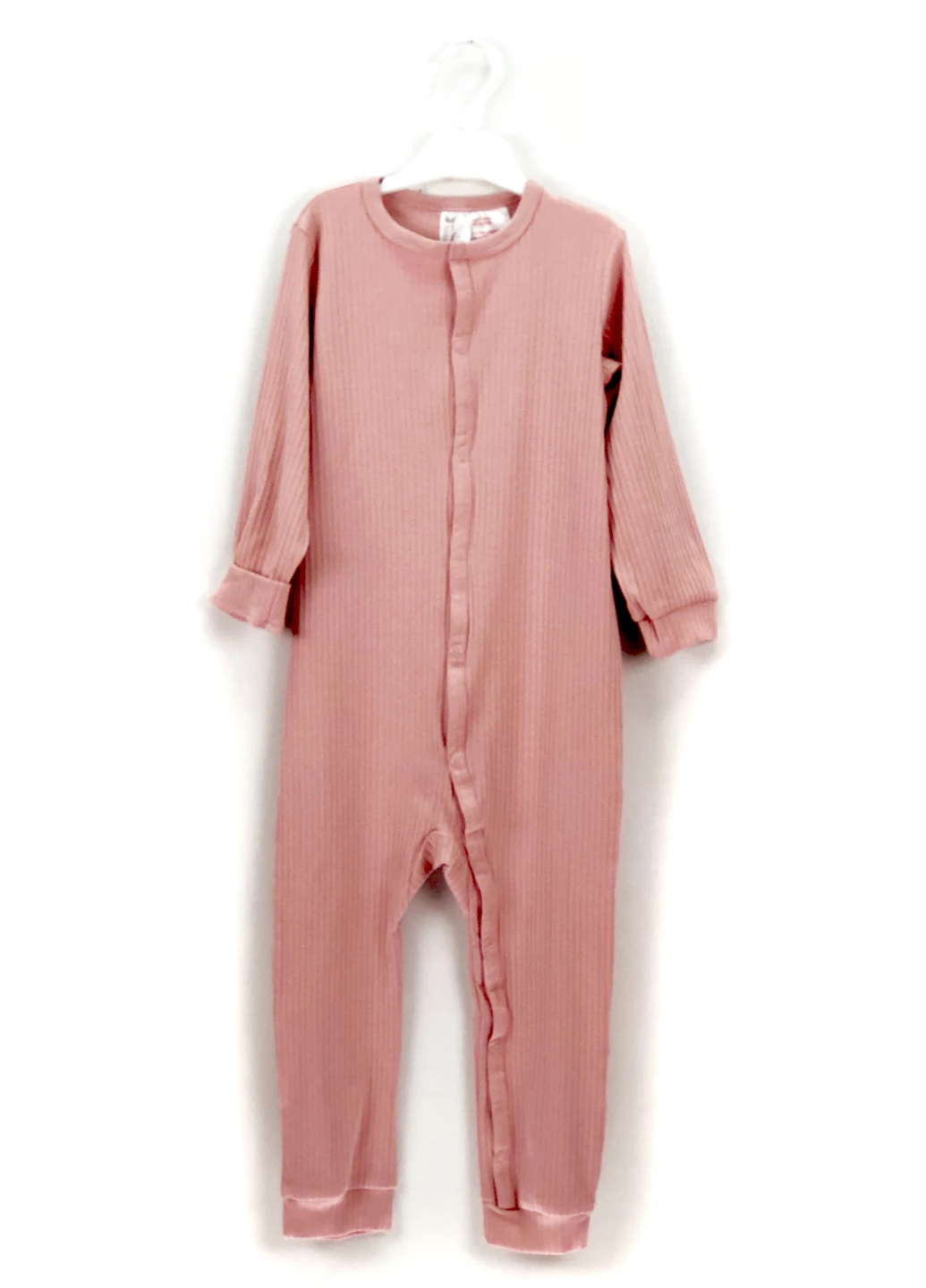 Комбінезон H&M (149796861)