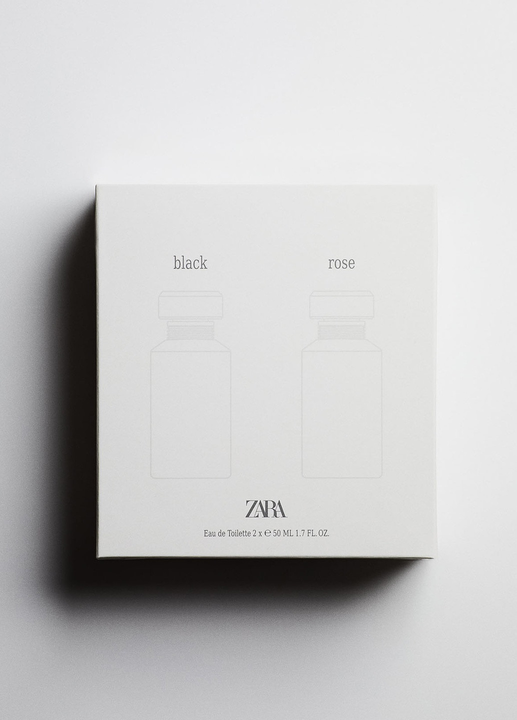 Жіноча туалетна вода BLACK+ROSE, 100 мл - Фруктовий аромат, жіночі парфуми, парфумерія Zara black + rose (252661965)