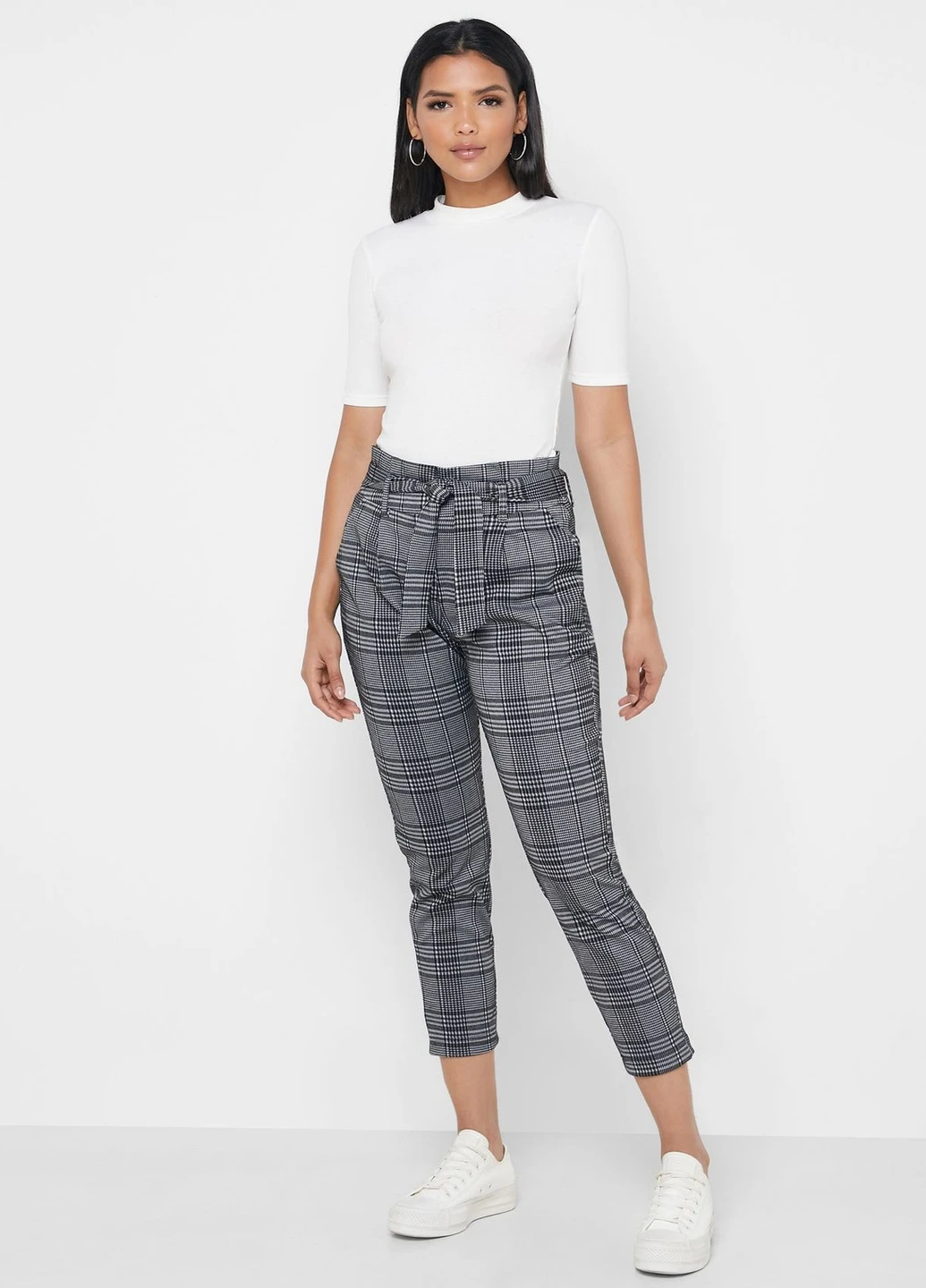 Штани Vero Moda (254527665)