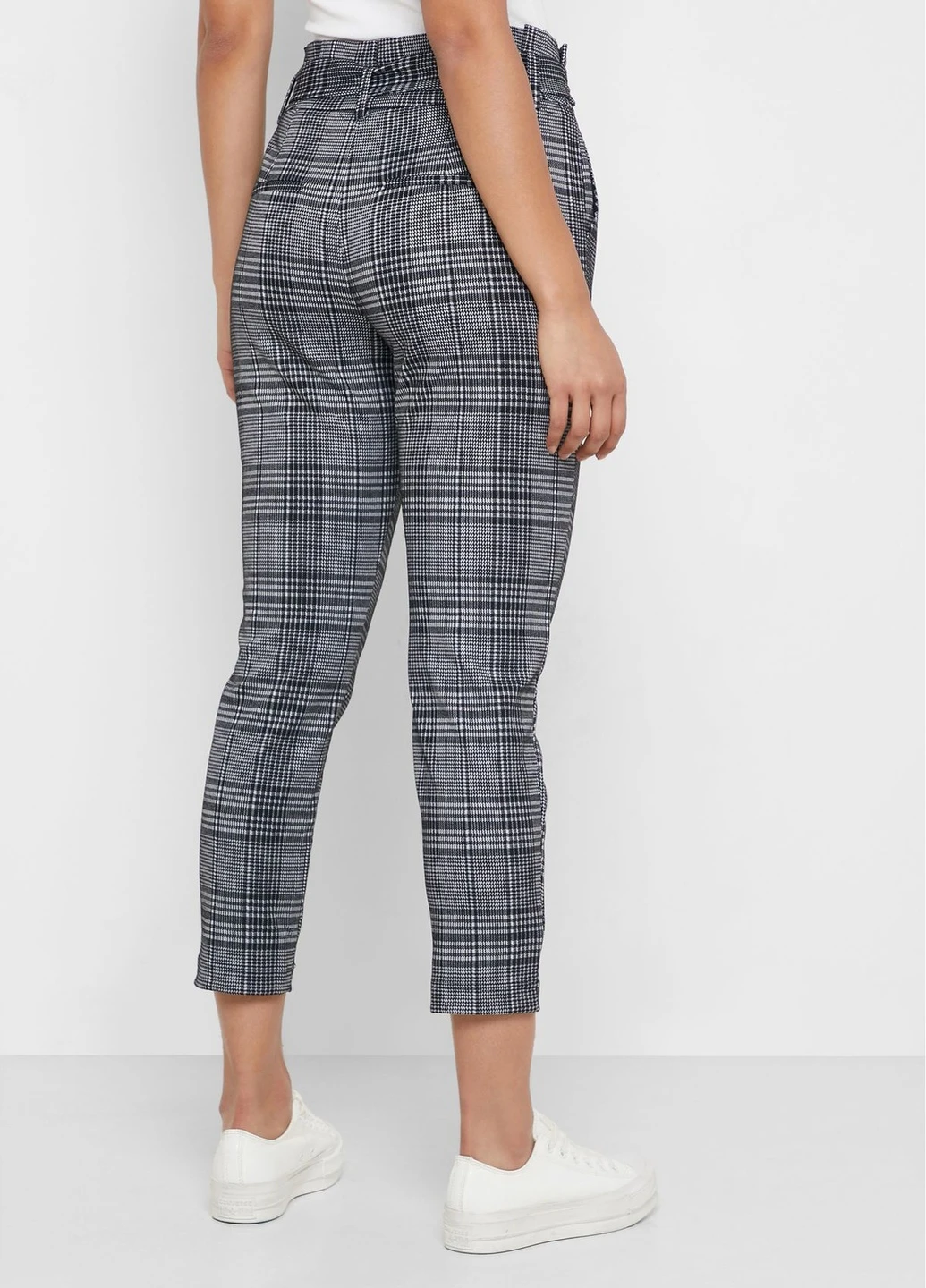 Штани Vero Moda (254527665)