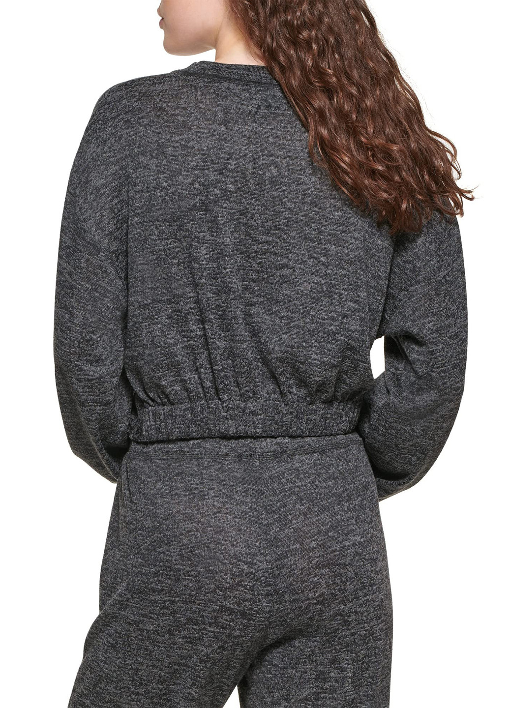 Костюм (лонгслив, брюки) DKNY (315634382)