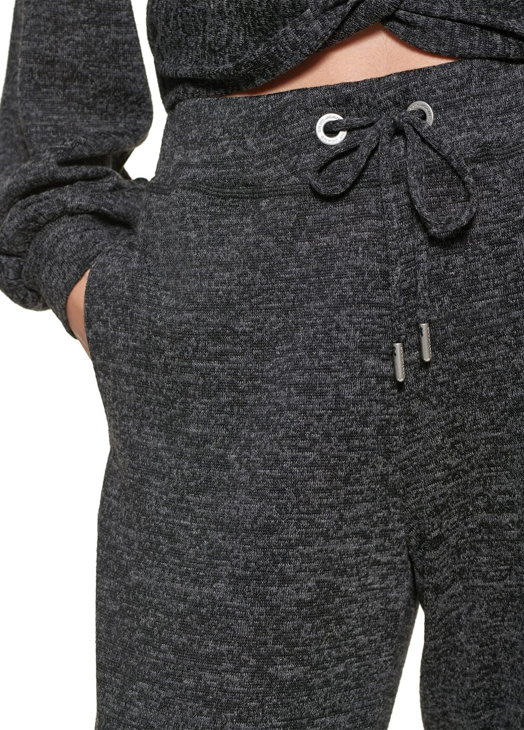 Костюм (лонгслив, брюки) DKNY (315634382)