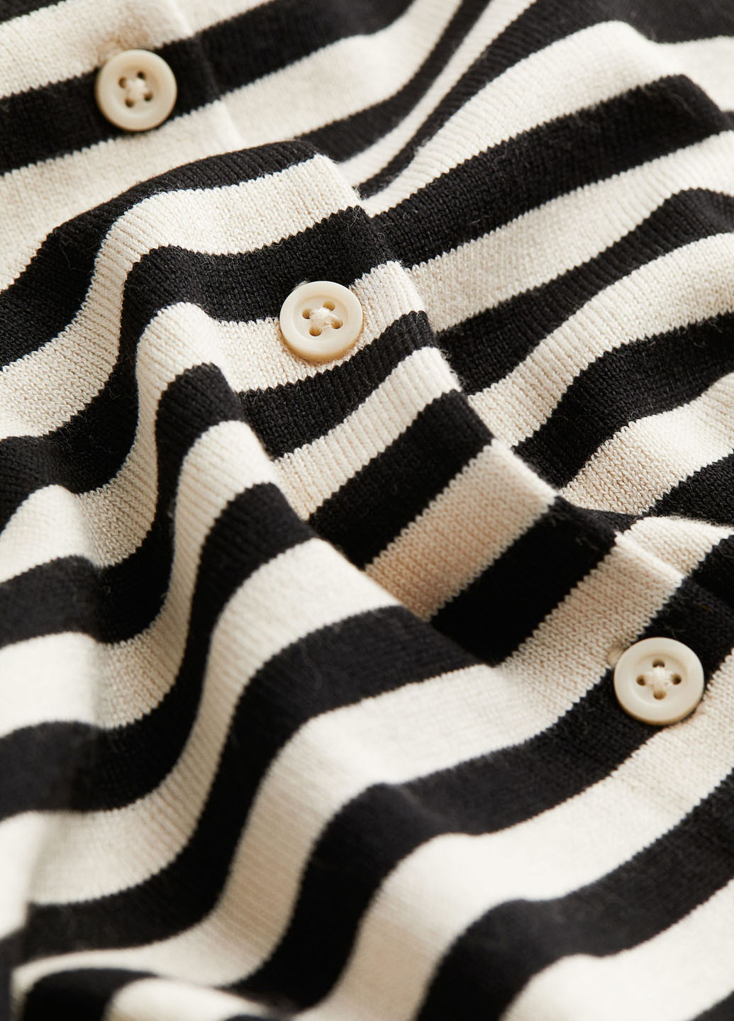 Кофта H&M (298604142)