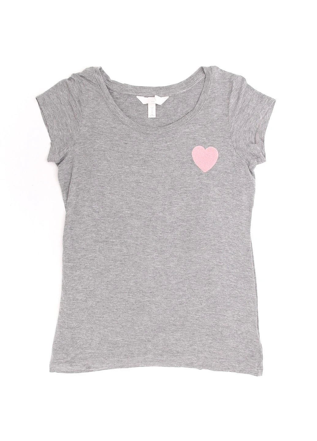 Футболка для беременных H&M - (220685305)