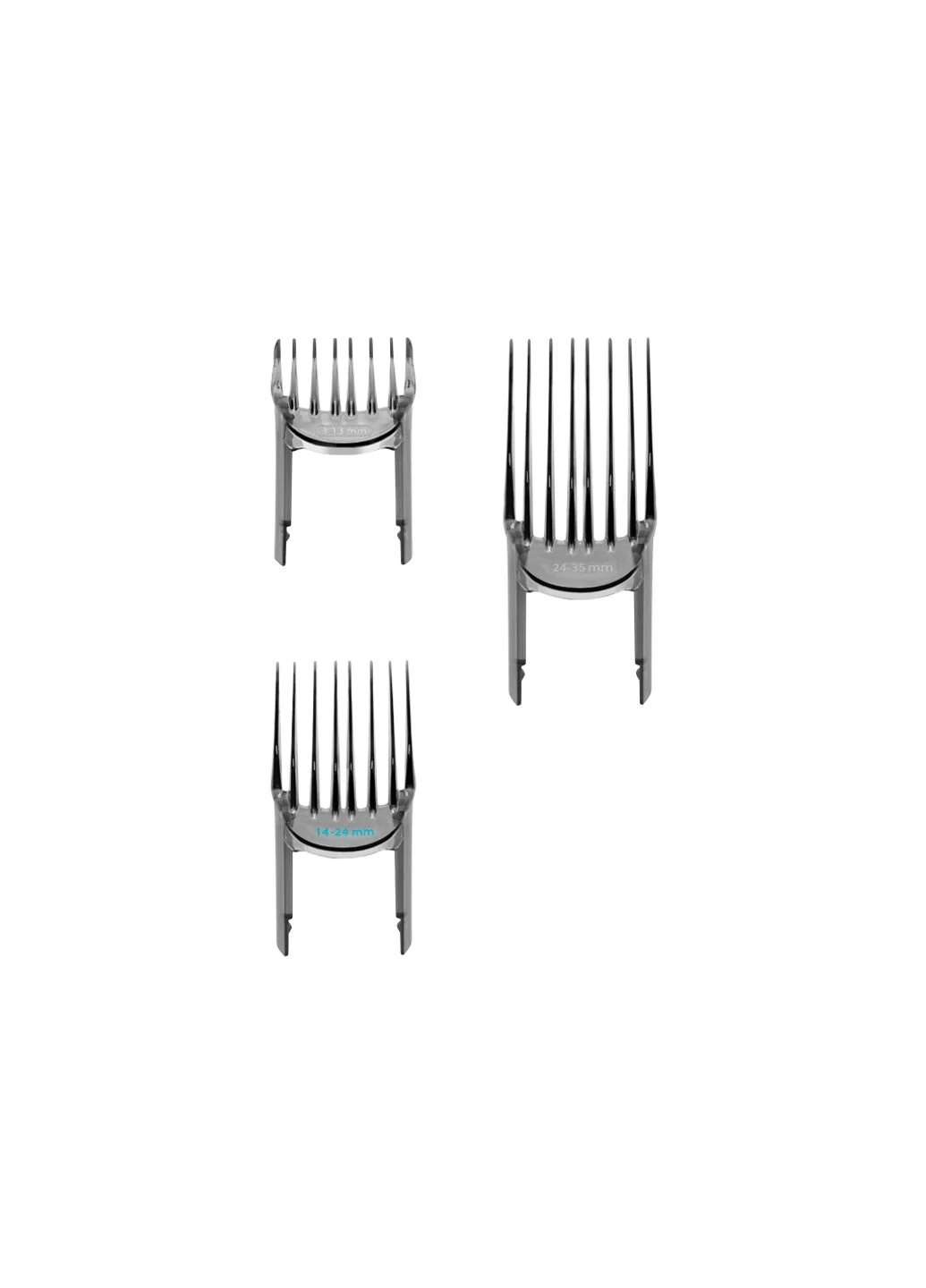 Машинка для стрижки HC4000 Remington (252630379)