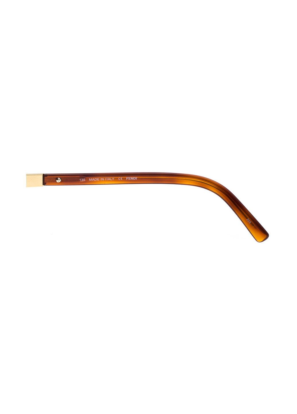 Солнцещітние окуляри Fendi fs5273 (192459925)