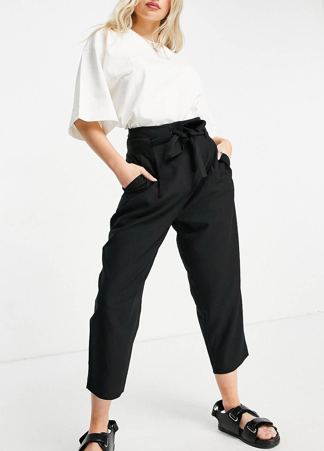 Штани Asos (277943621)