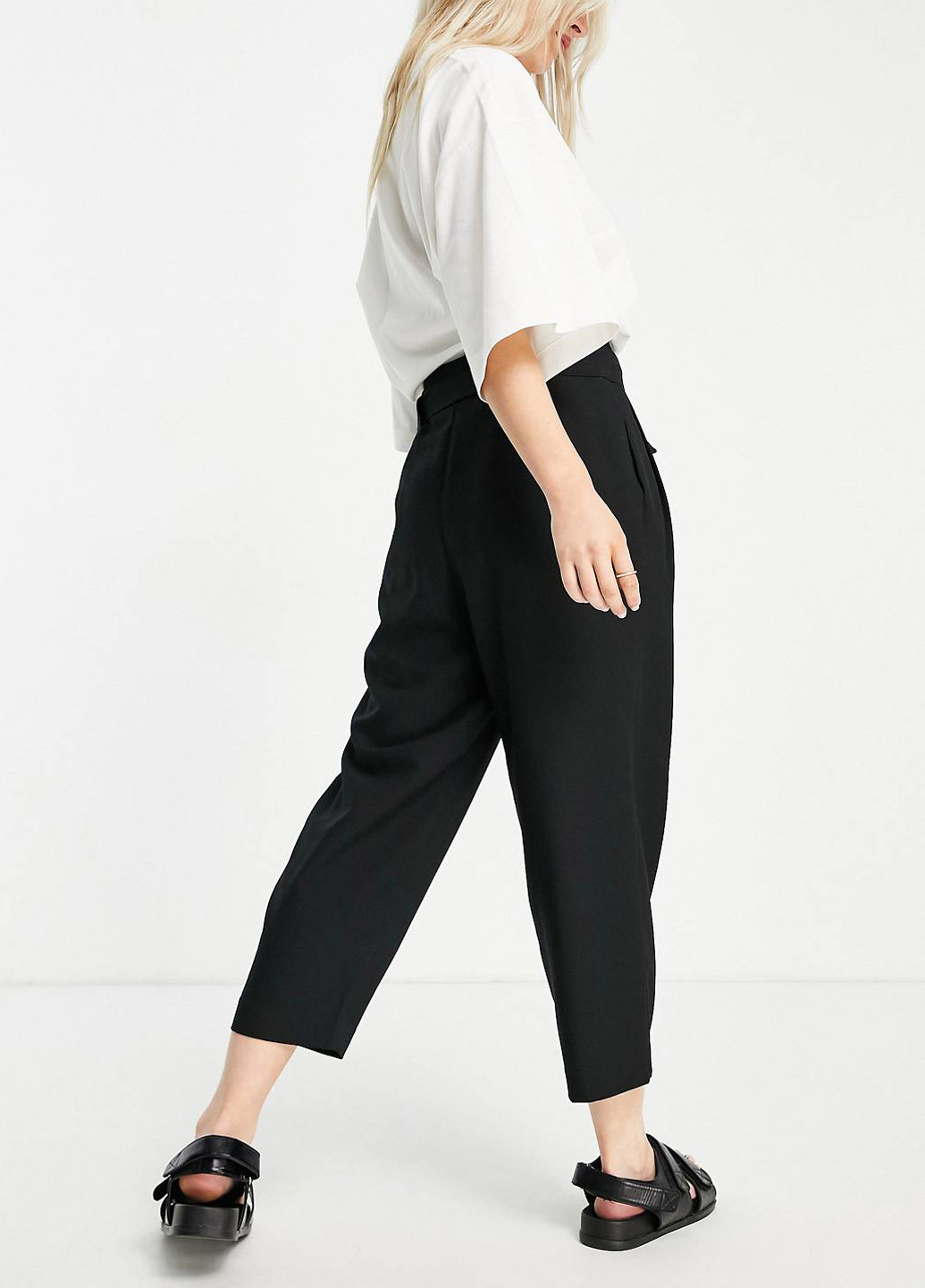 Штани Asos (277943621)