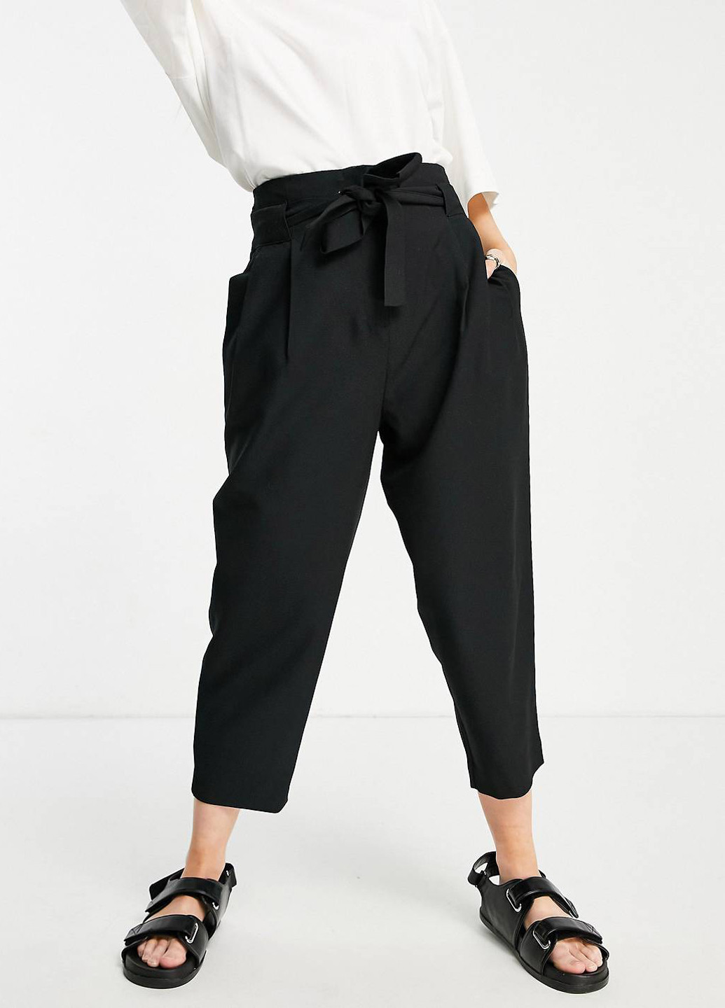 Штани Asos (277943621)