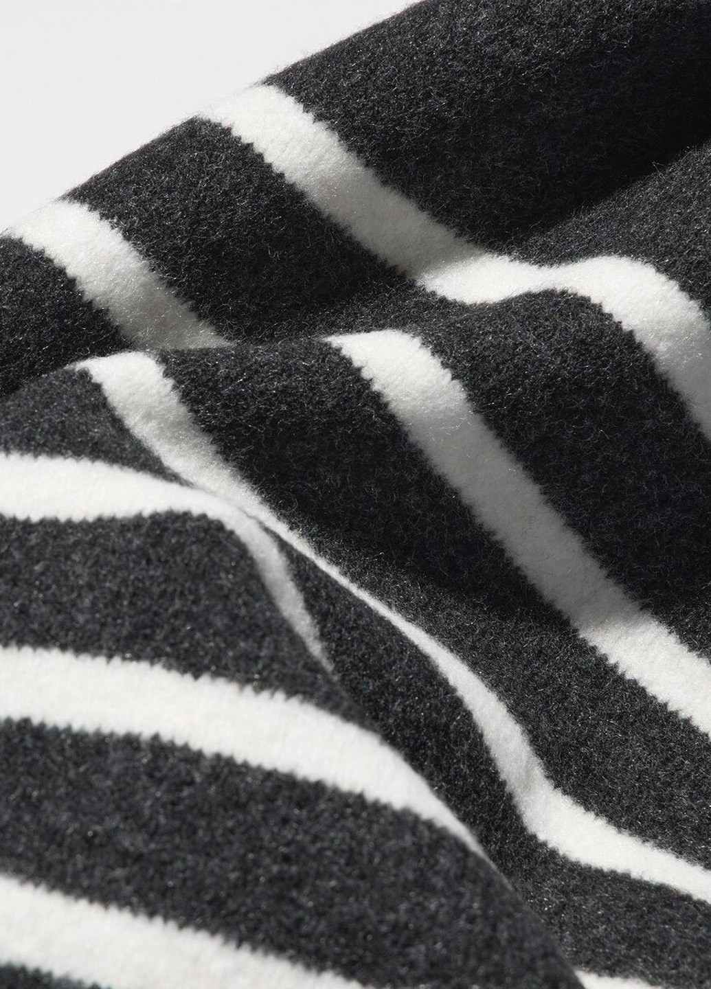 Кардиган Uniqlo (322455752)