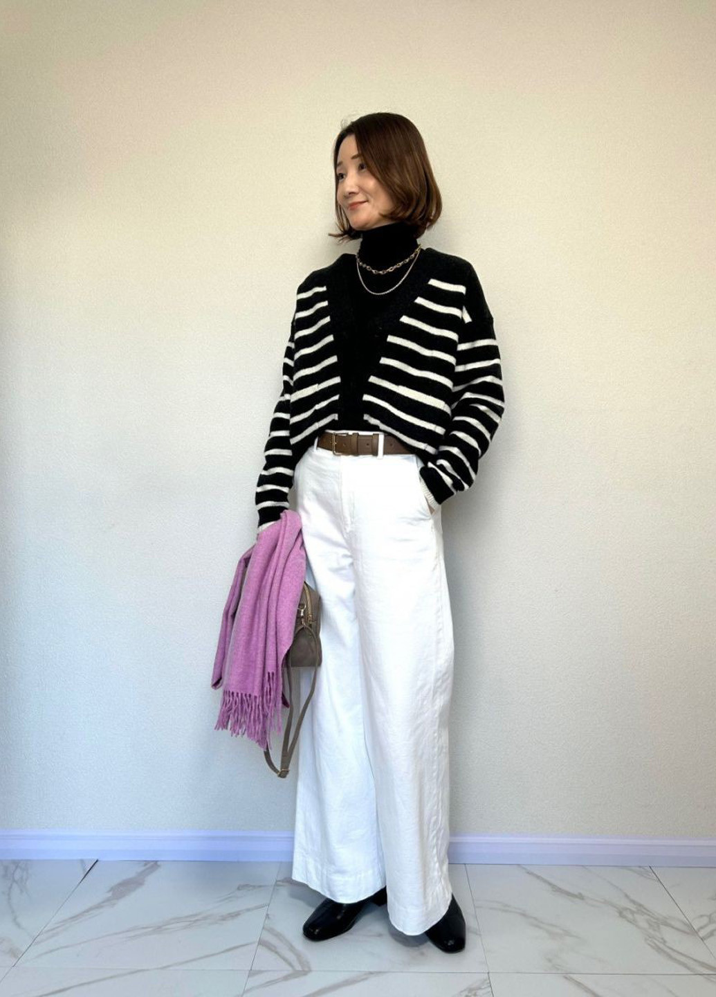 Кардиган Uniqlo (322455752)