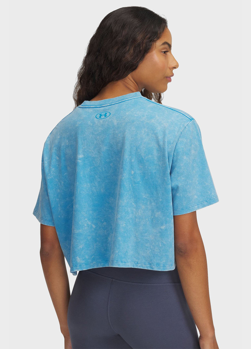 Топ Under Armour (328001374)