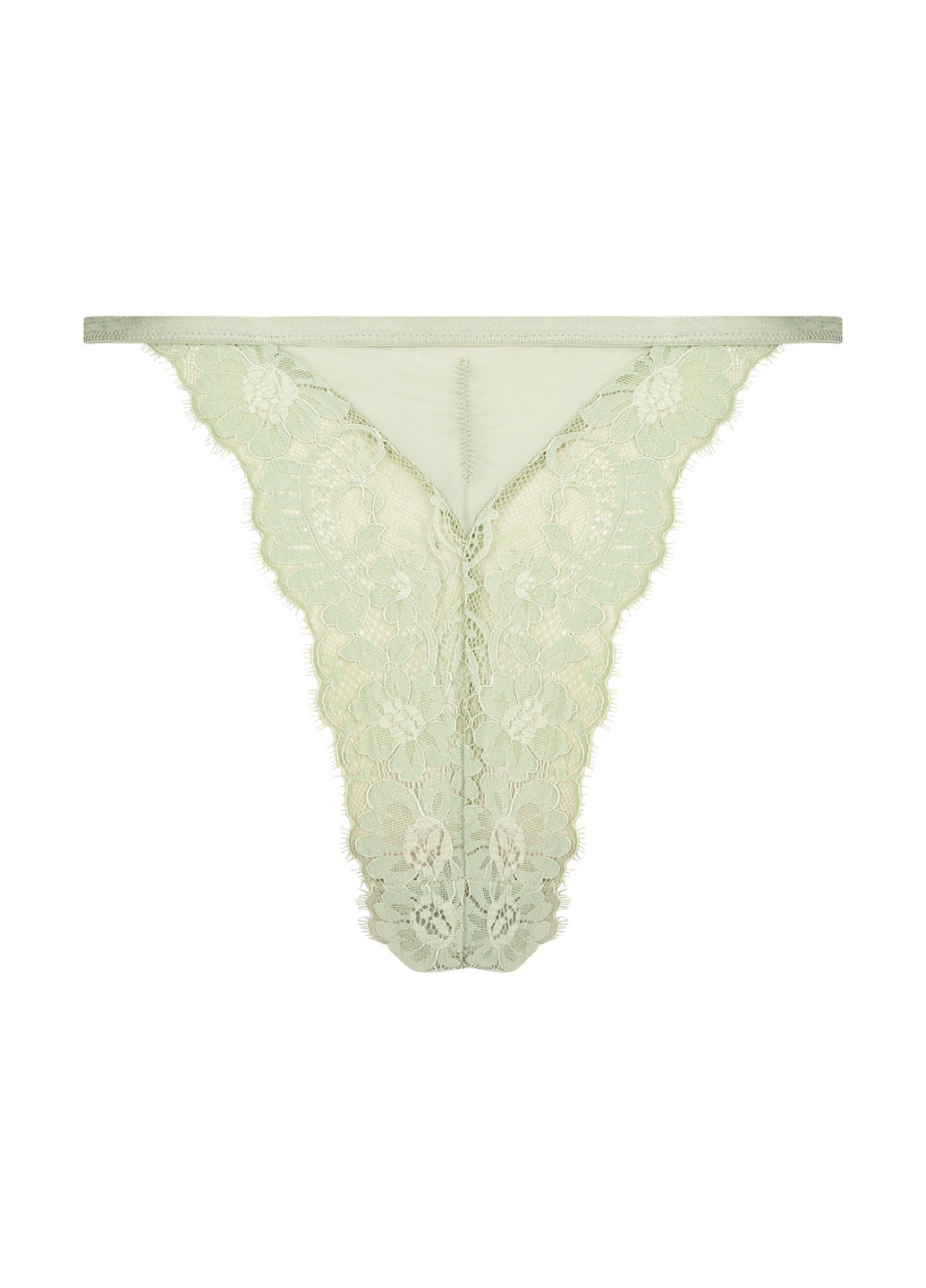 Трусики Hunkemoller (340780512)