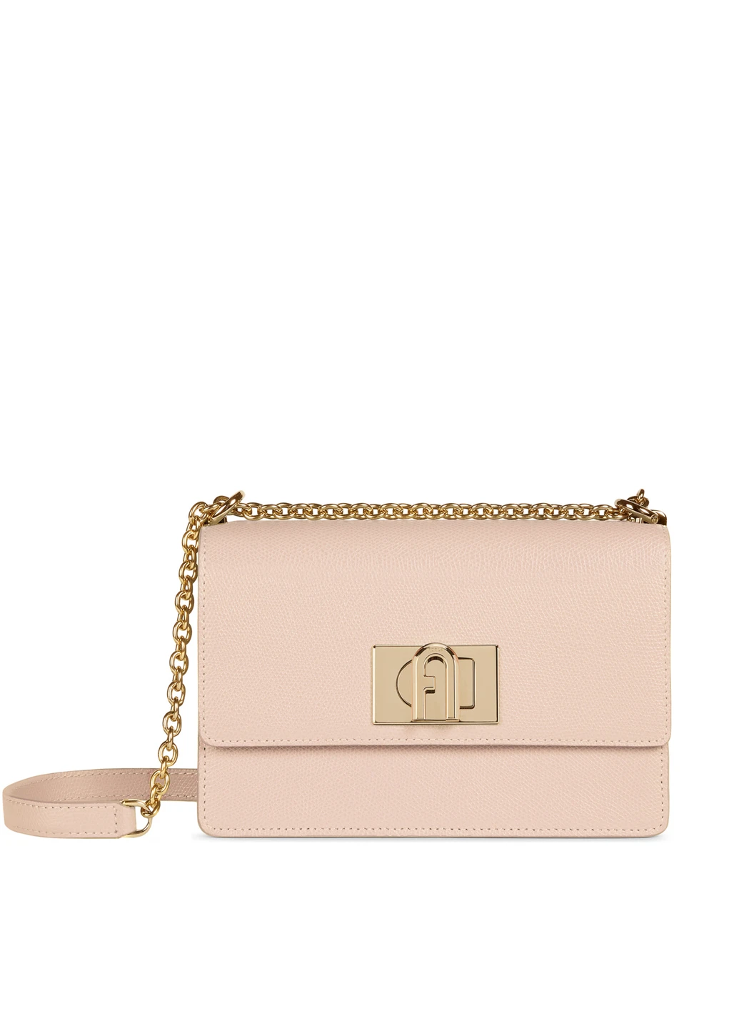 Сумка Furla (207903766)
