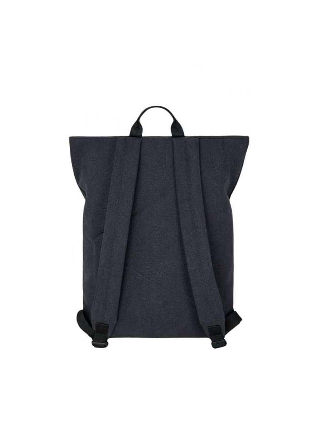 Рюкзак Exodus Leather Canvas (252825338)