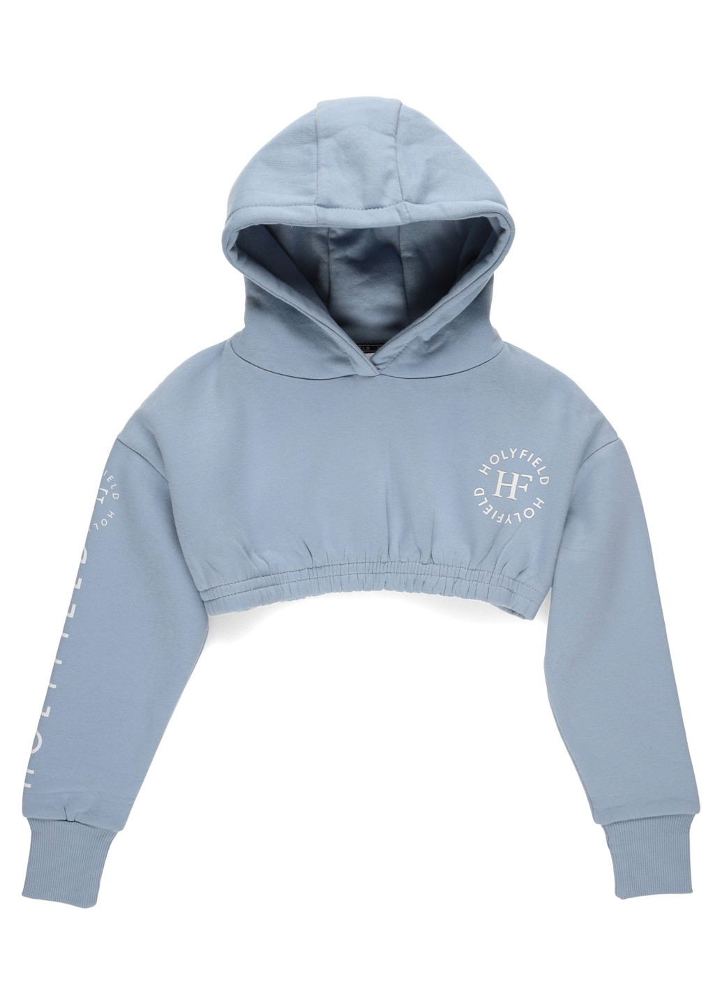 Топ Holyfield (313588820)