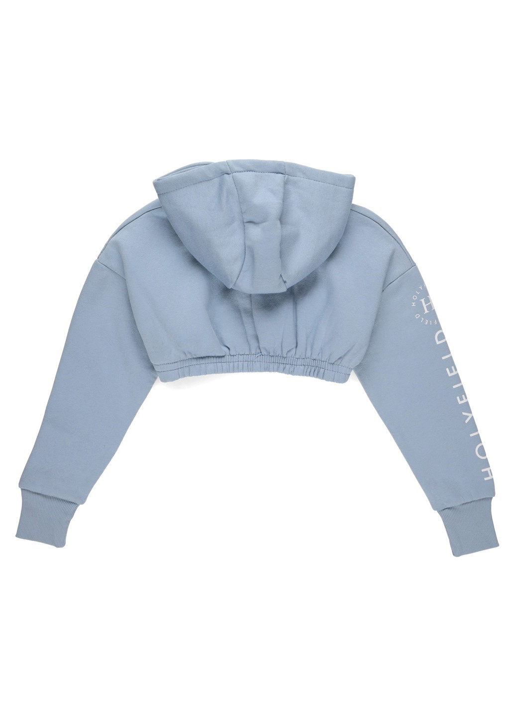 Топ Holyfield (313588820)