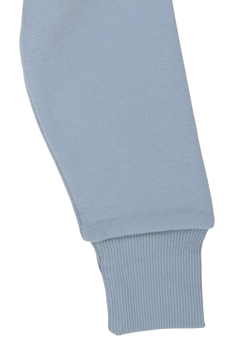 Топ Holyfield (313588820)