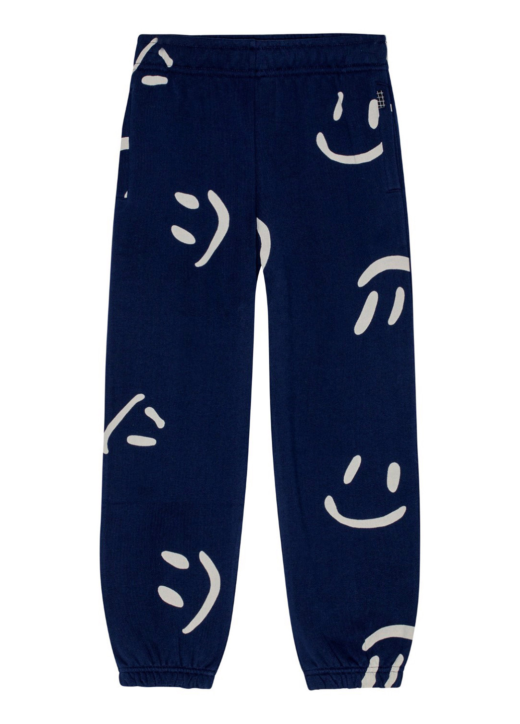 Штани Molo (305826978)