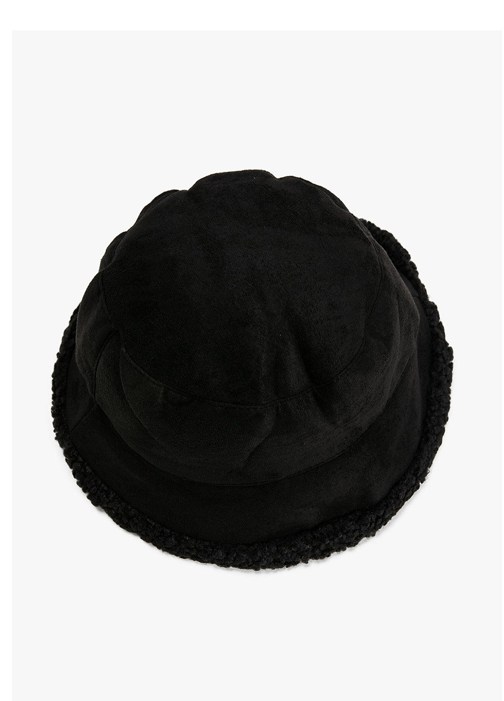 Шляпа KOTON (290840431)