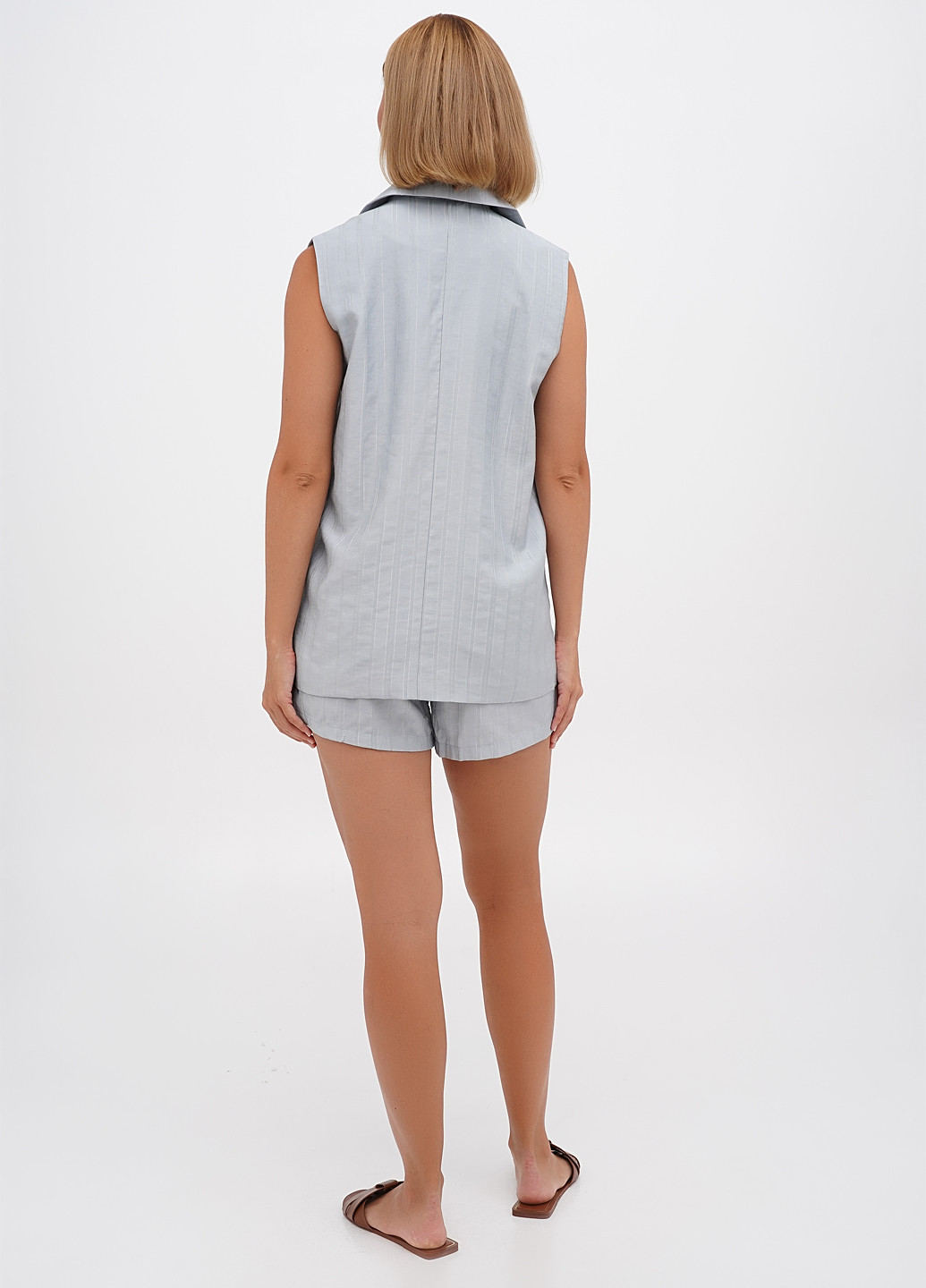 Костюм (жилет, шорти) My Star (301363286)