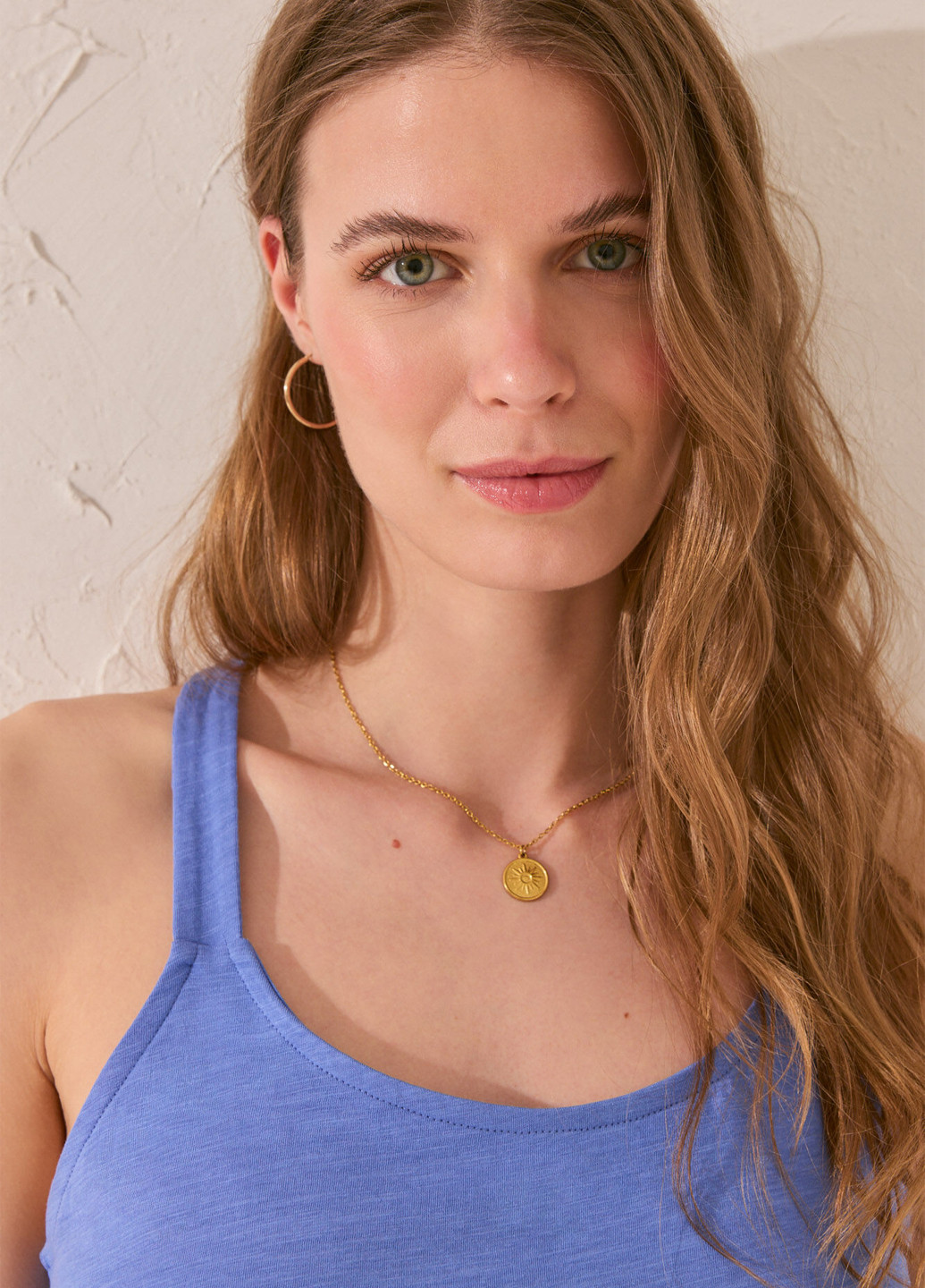 Майка Women'secret — 342326178