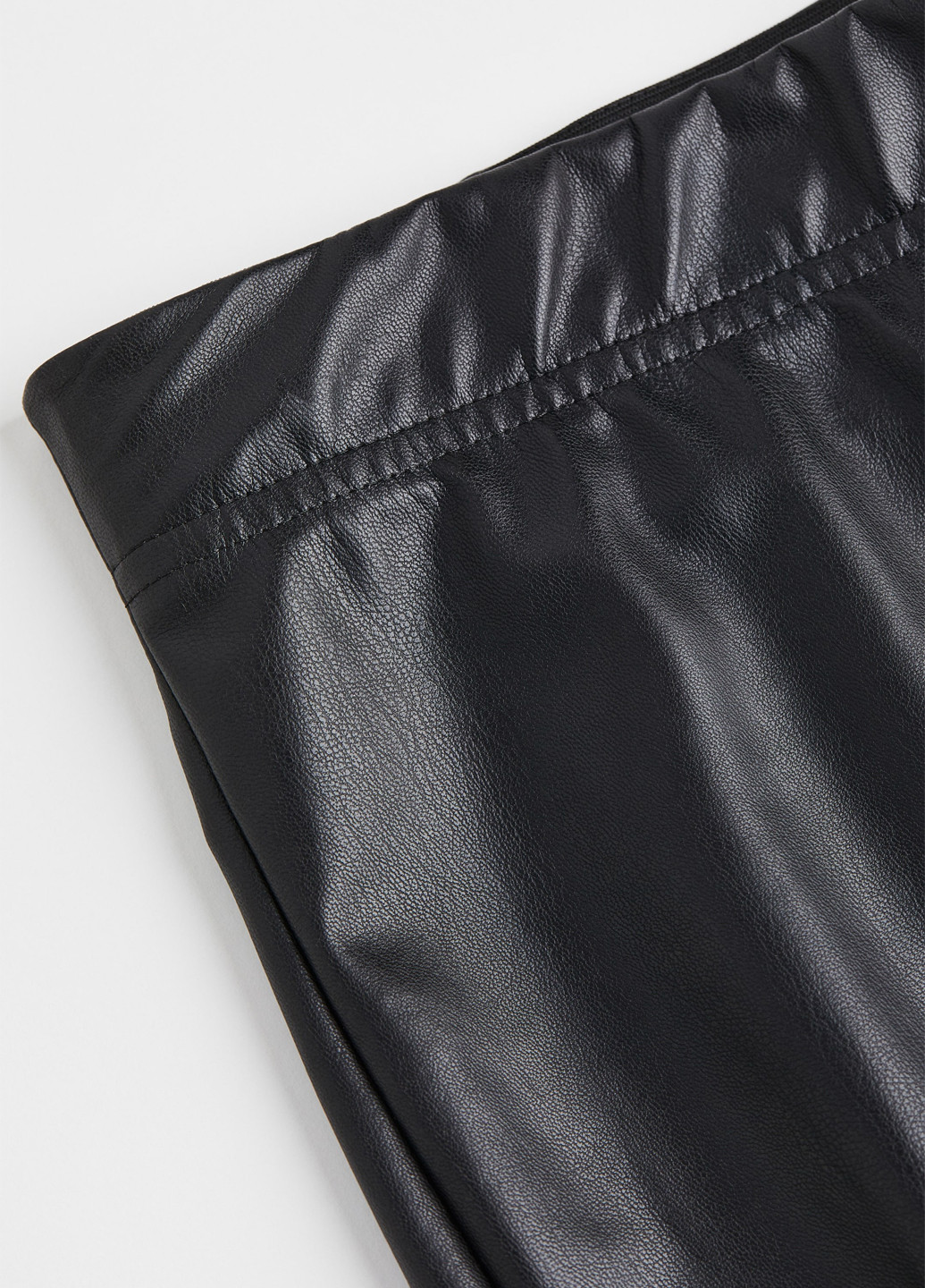 Легінси H&M (322505439)