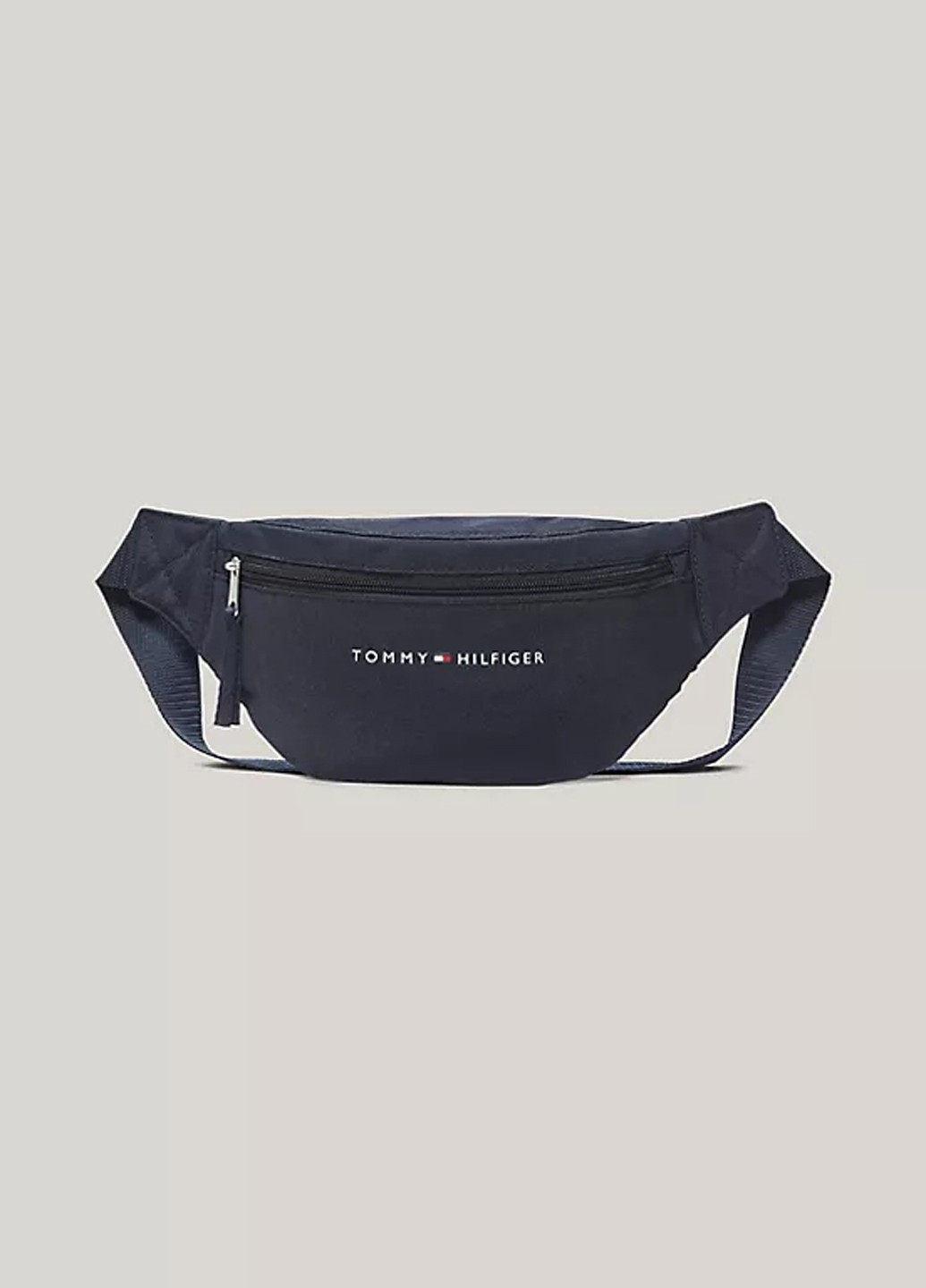Сумка Tommy Hilfiger (315341520)