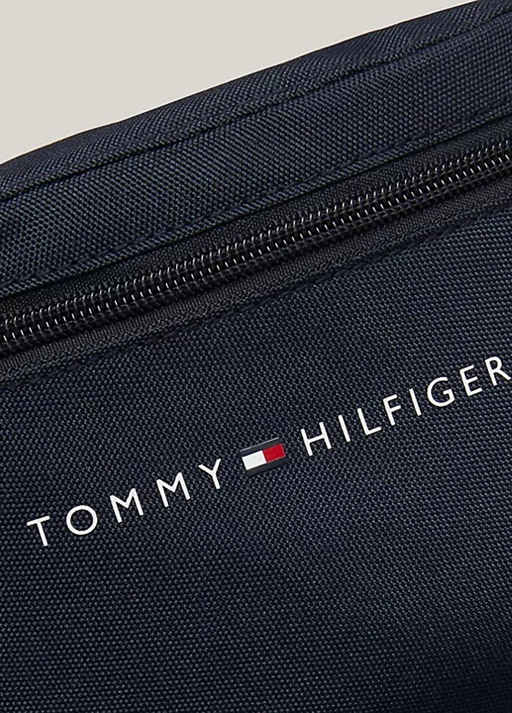 Сумка Tommy Hilfiger (315341520)