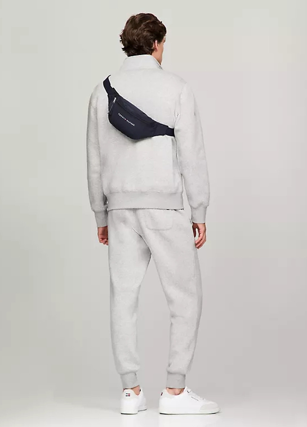 Сумка Tommy Hilfiger (315341520)