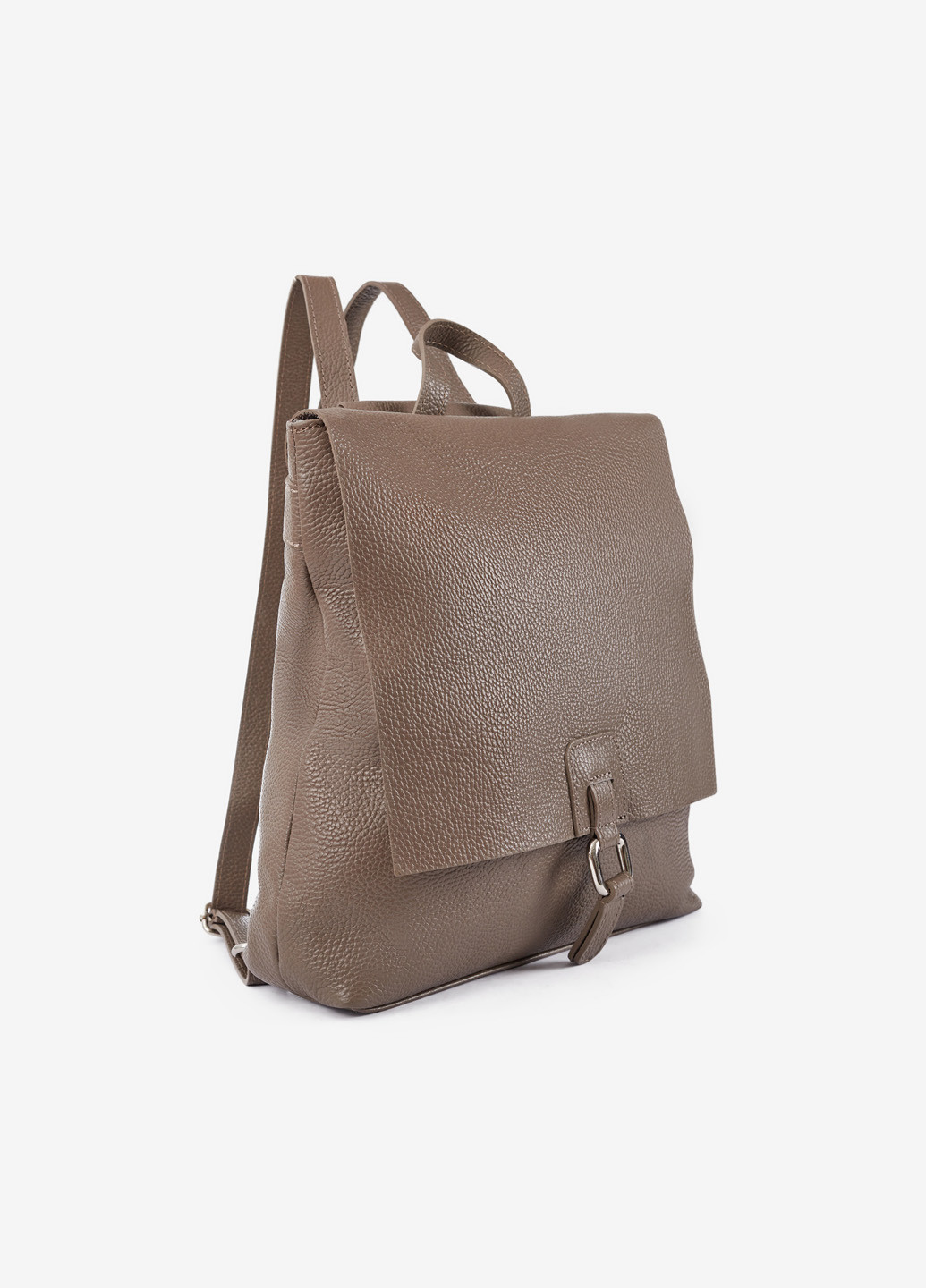 Рюкзак женский кожаный Backpack Regina Notte (254459748)