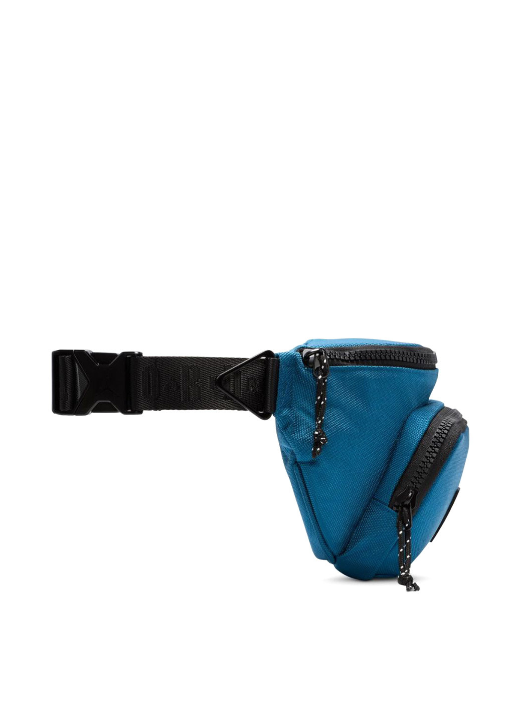 Сумка MA0887-U1R Jordan Rise Cross Body U1R (298400930)