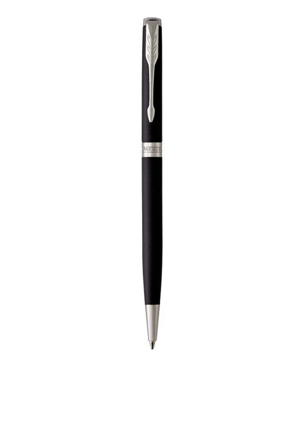 Ручка шариковая Parker (90352198)