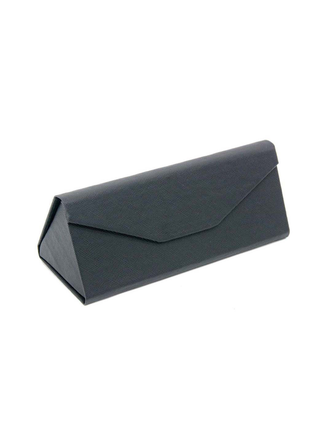 Очки Sumwin (252987840)