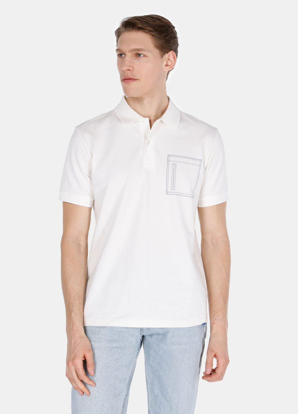 Поло Colin's (335976413)