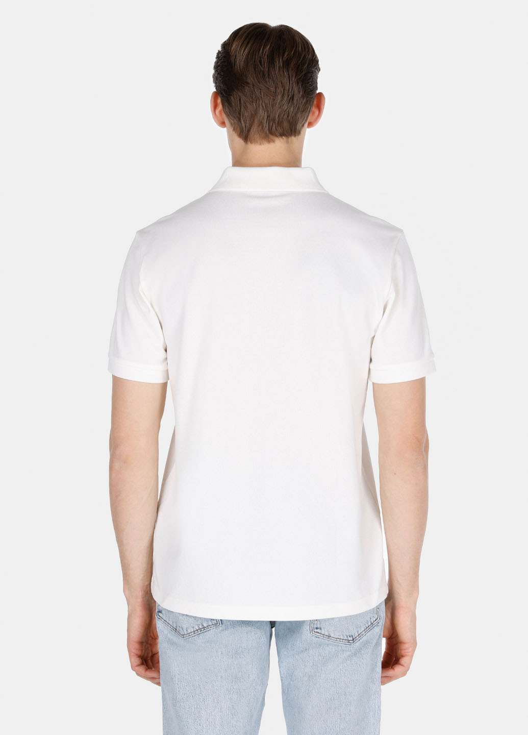 Поло Colin's (335976413)