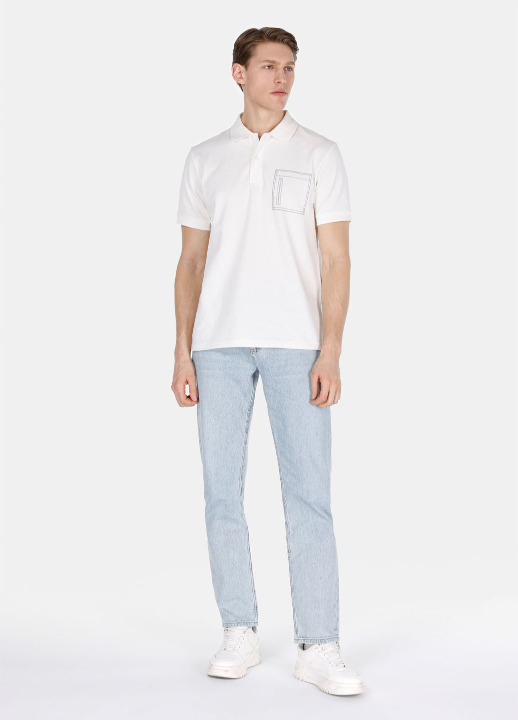 Поло Colin's (335976413)