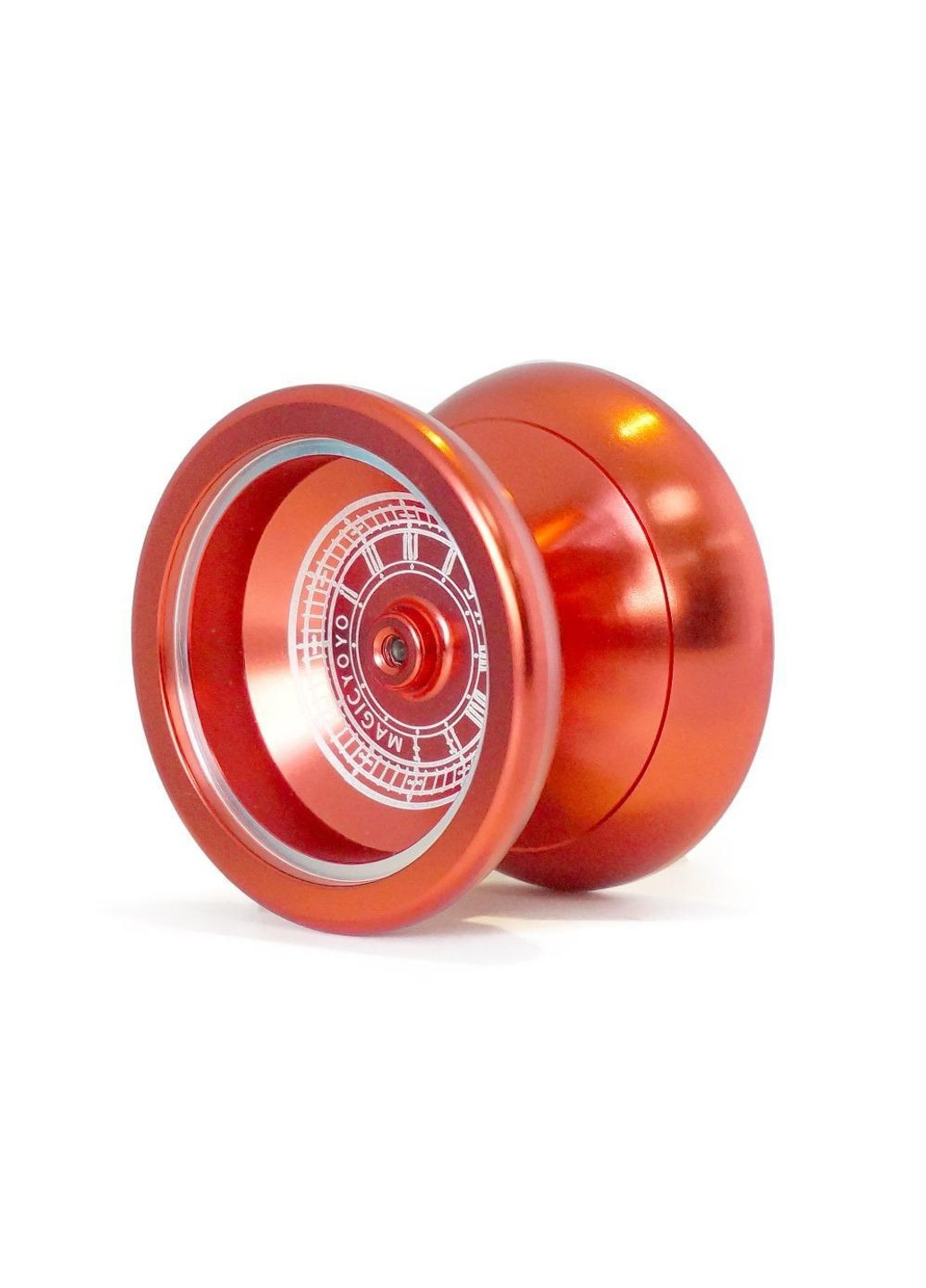 Йо-йо K5 Magicyoyo (254230534)