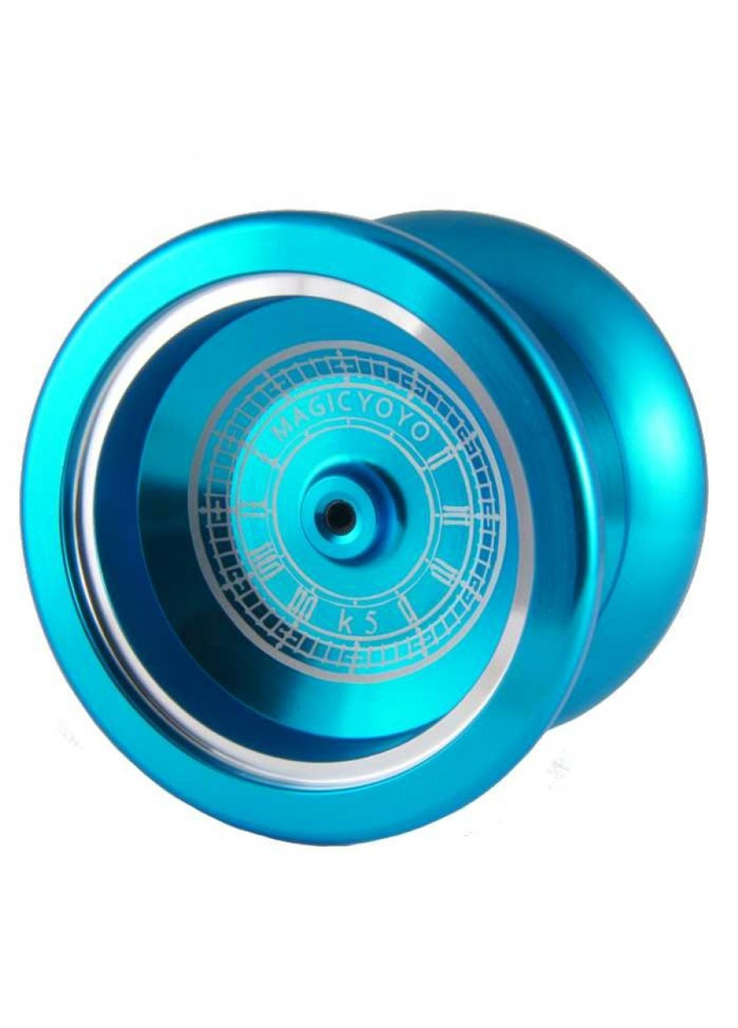 Йо-йо K5 Magicyoyo (254230534)
