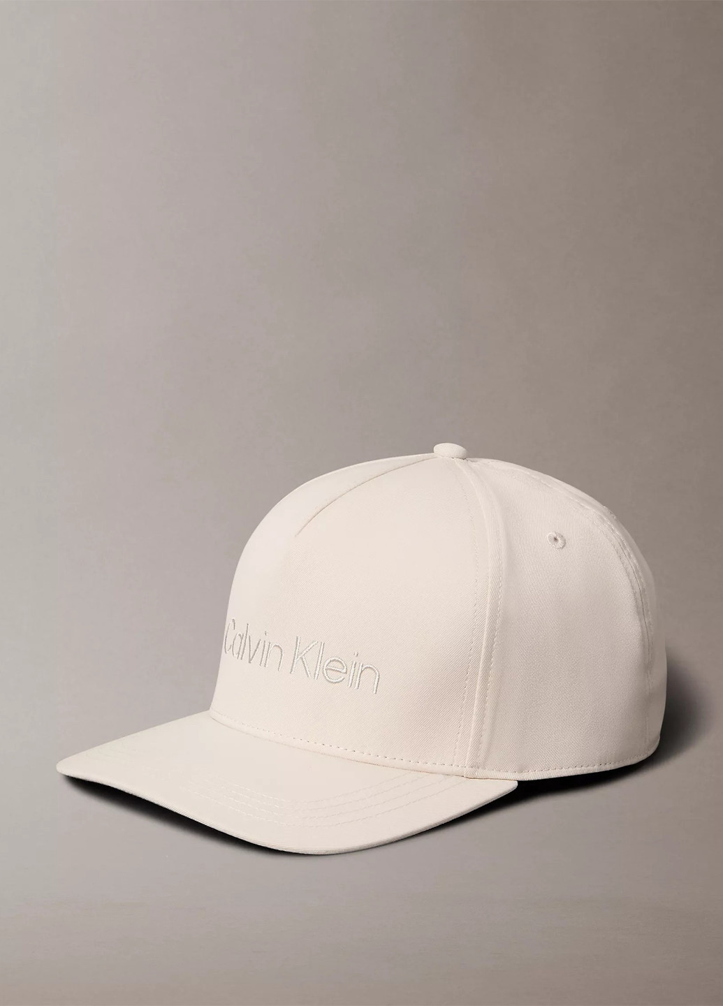 Кепка Calvin Klein (368668156)