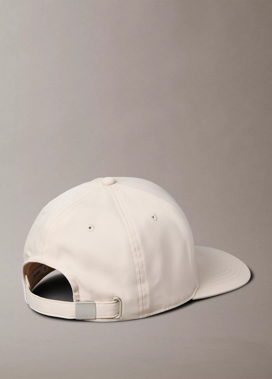 Кепка Calvin Klein (368668156)