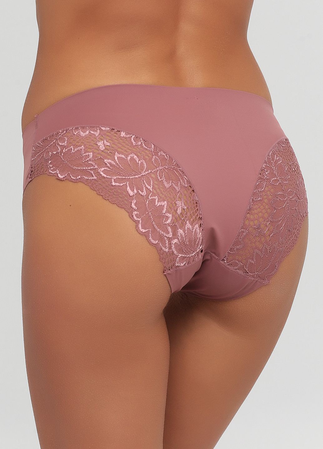 Трусы IMPLICITE (266134556)