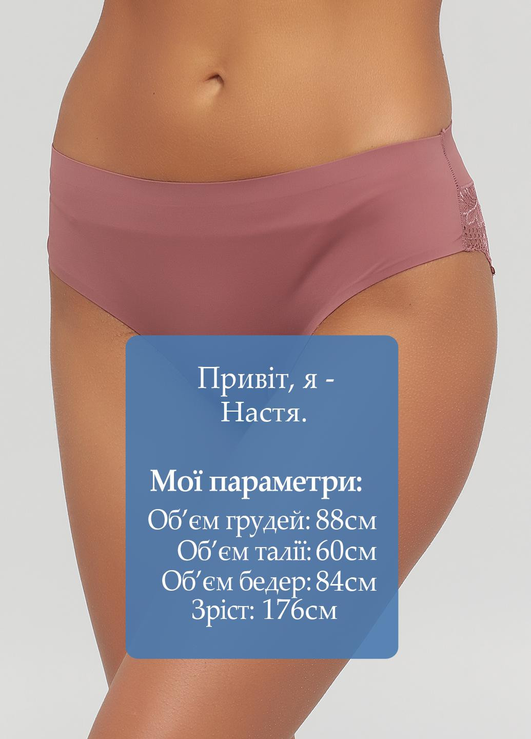 Трусы IMPLICITE (266134556)