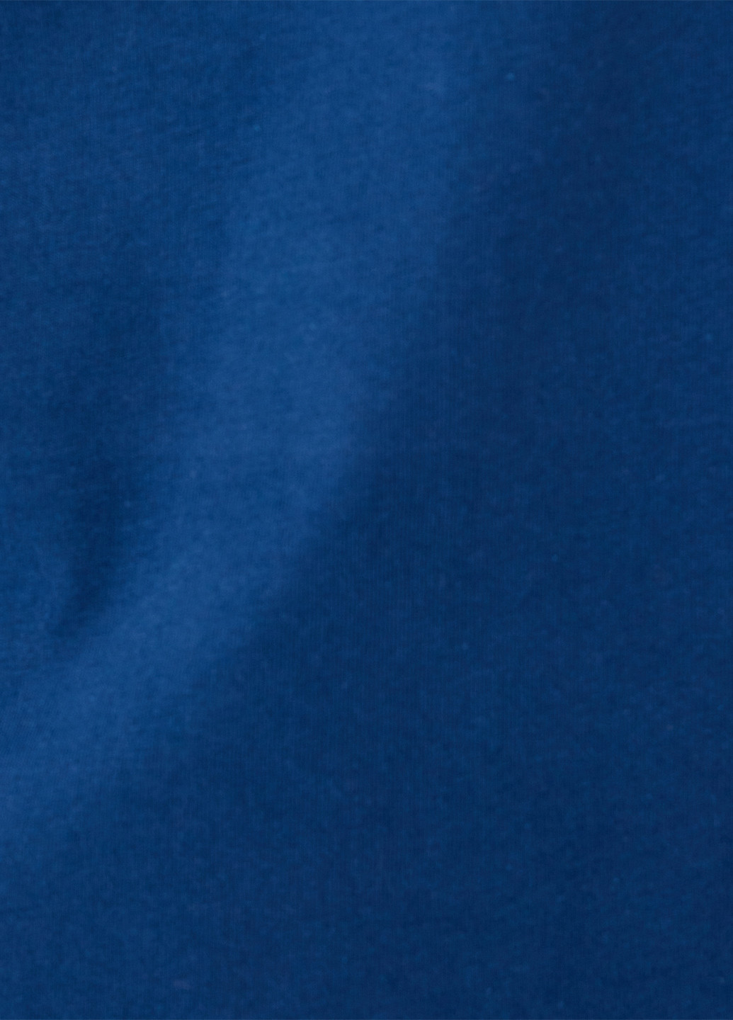 Футболка KOTON - (326270105)