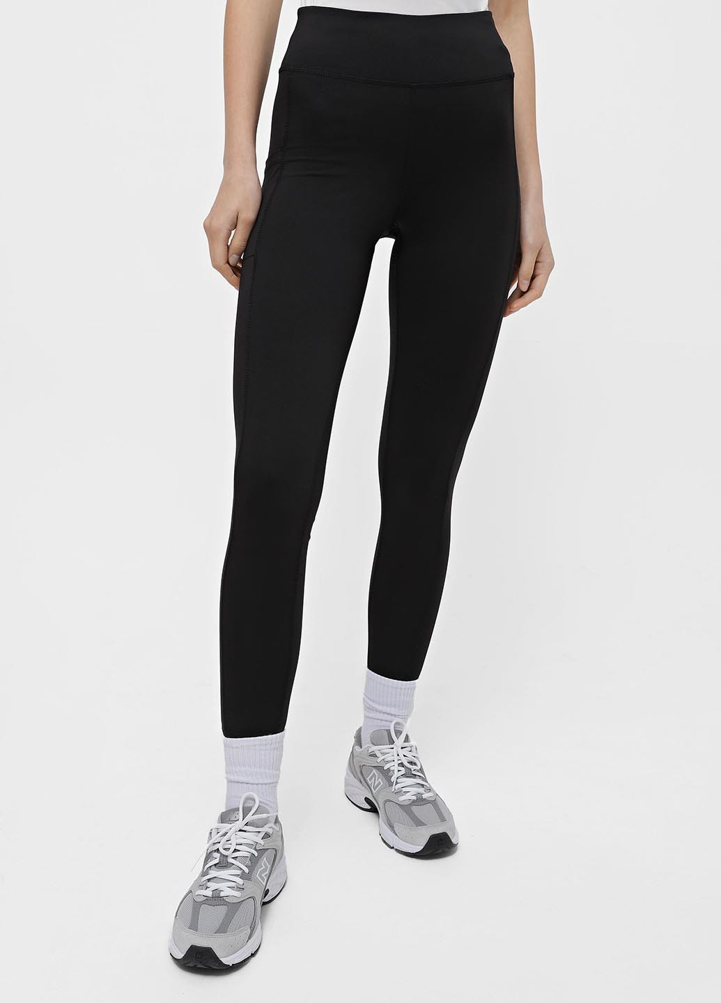 Легінси Piazza Italia (328649939)