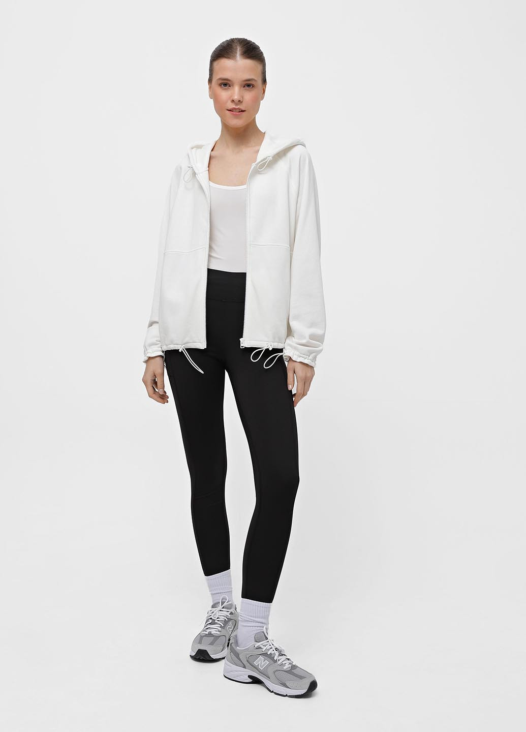 Легінси Piazza Italia (328649939)