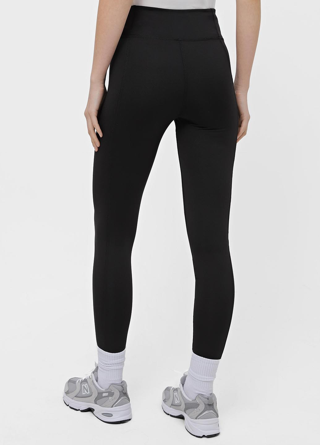 Легінси Piazza Italia (328649939)