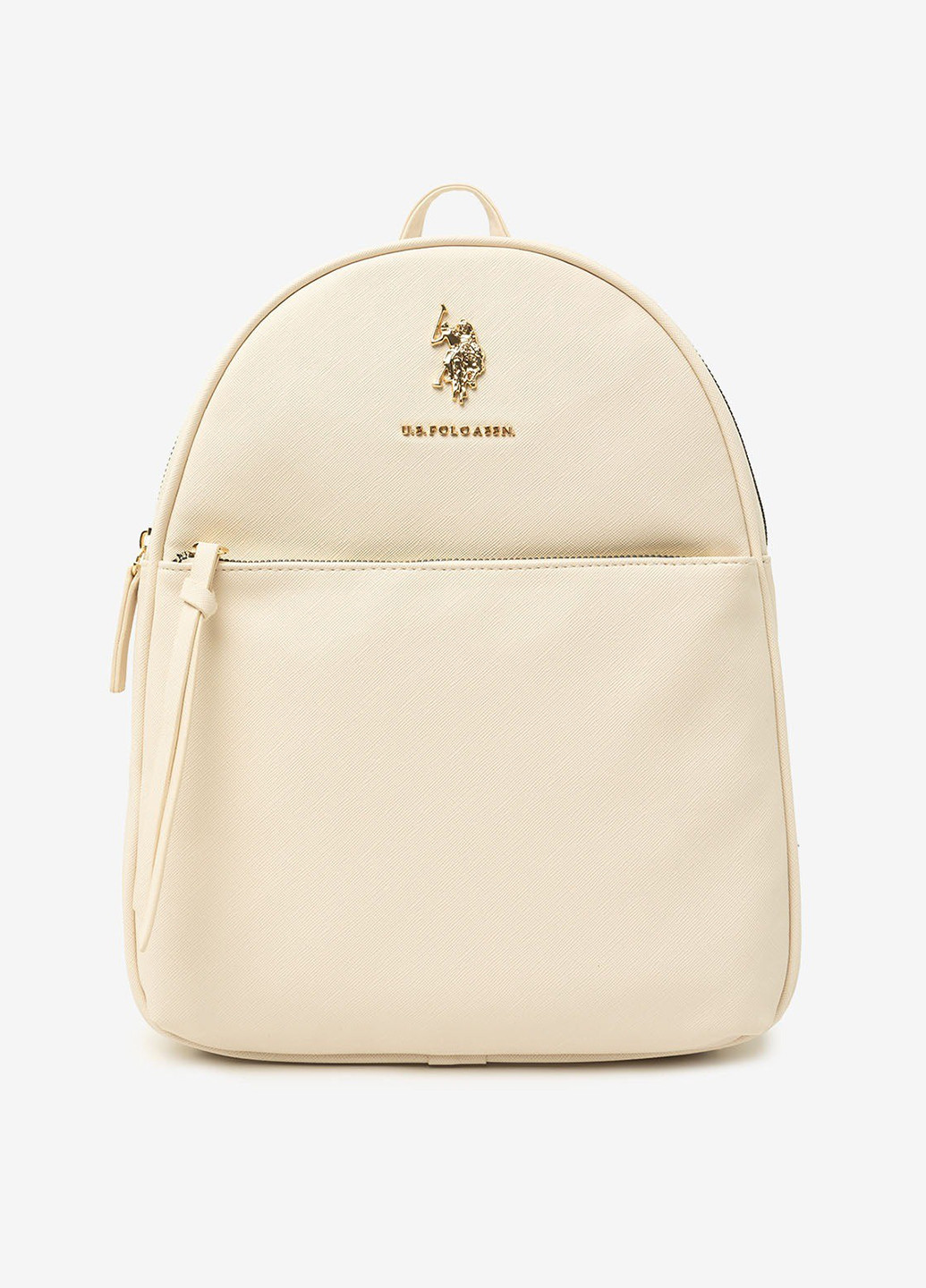 Рюкзак U.S. Polo Assn. (332034853)