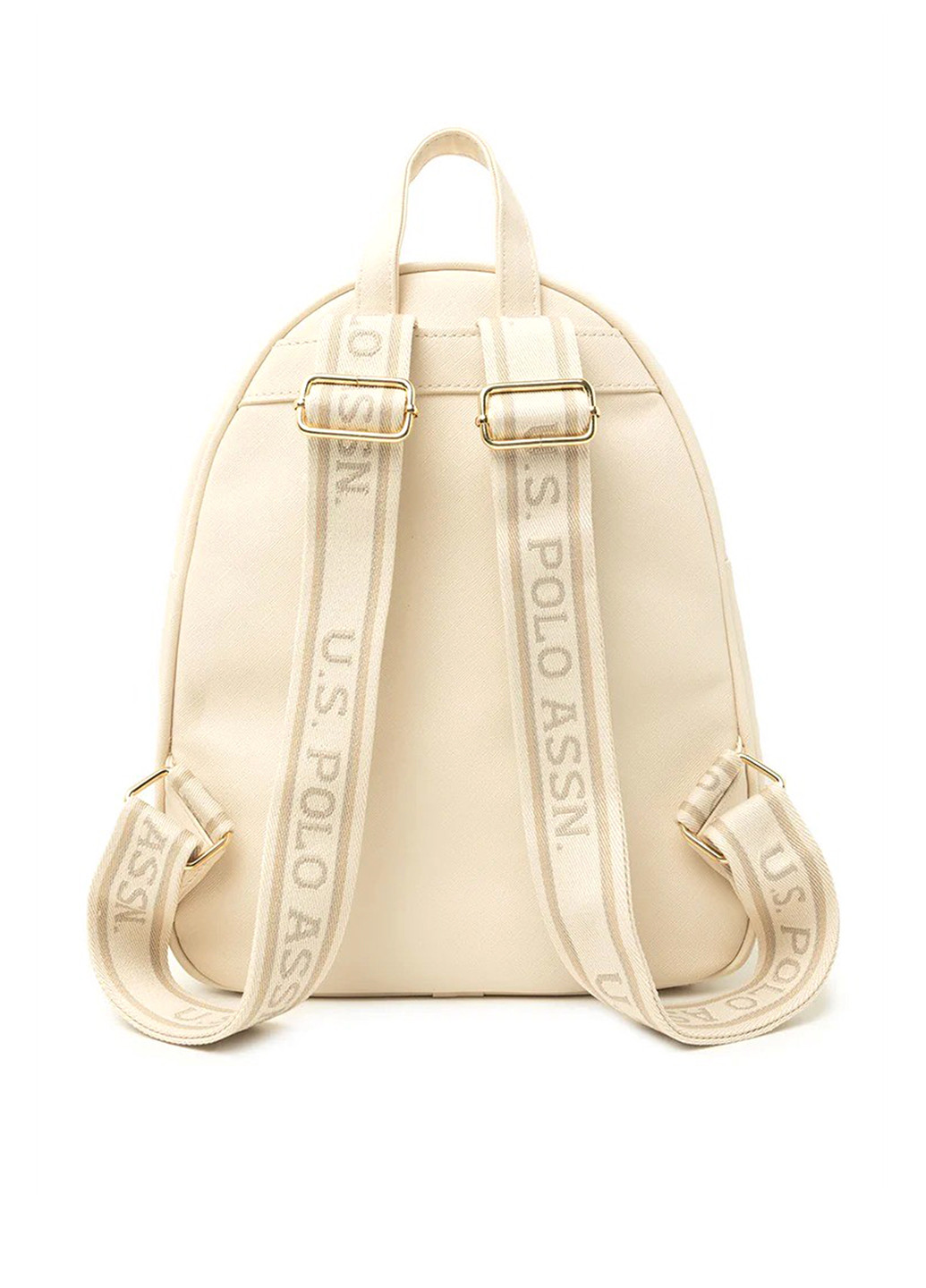 Рюкзак U.S. Polo Assn. (332034853)